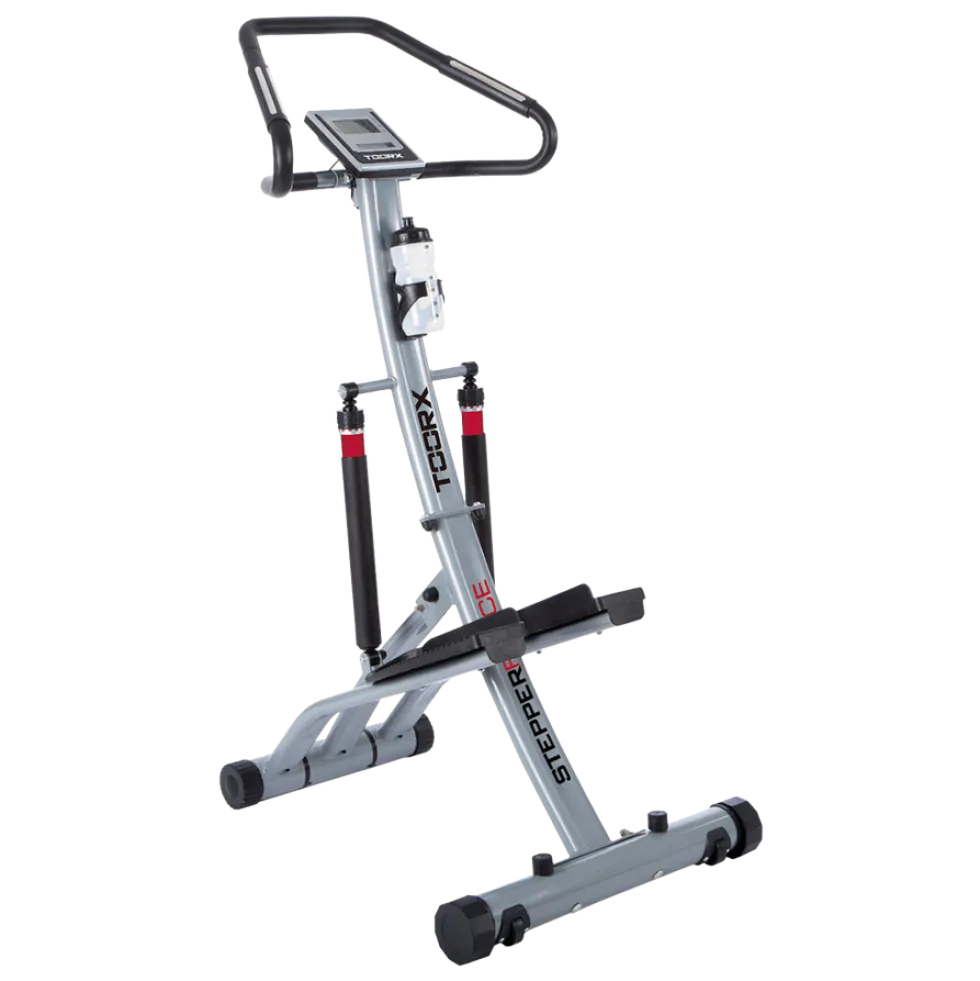 Toorx Stepper Force Stepper