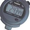 Toorx Stopwatch - Digitaal - Professioneel