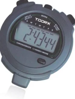Toorx Stopwatch - Digitaal - Professioneel