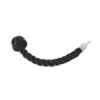Toorx Triceps Touw Enkel - Single Rope Cable Attachment