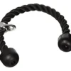 Toorx Triceps Touw - Triceps Rope