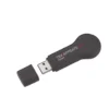 Toorx TRX App Gate Voor Bluetooth