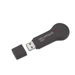 Toorx TRX App Gate Voor Bluetooth