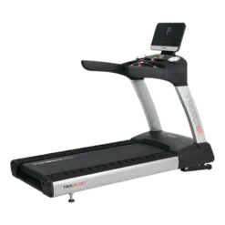 Toorx TRX-9000 Loopband