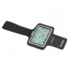 Toorx Universele Smartphone Hardloop Armband XL