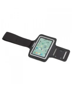 Toorx Universele Smartphone Hardloop Armband XL