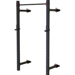 Toorx Wall Rack WLX-2800 - Uitklapbaar Power Rack