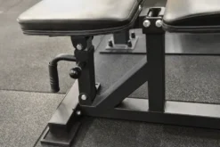 Toorx WBX-200 Trainingsbank