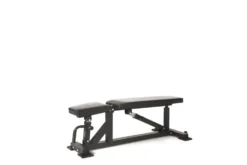 Toorx WBX-200 Trainingsbank