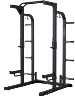 Toorx WLX-3400 Half Rack