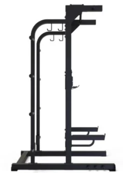 Toorx WLX-3400 Half Rack