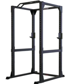 Toorx WLX-3600 Power Rack - Power Tower