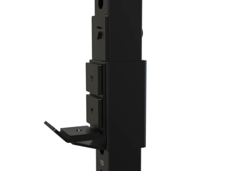 Toorx WLX-3600 Power Rack - Power Tower