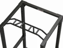 Toorx WLX-3600 Power Rack - Power Tower