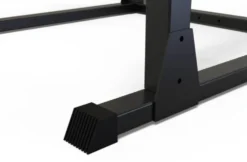 Toorx WLX-3600 Power Rack - Power Tower