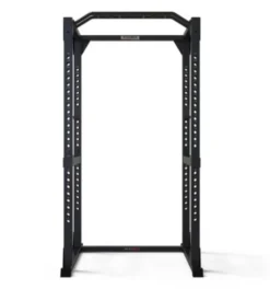 Toorx WLX-3600 Power Rack - Power Tower