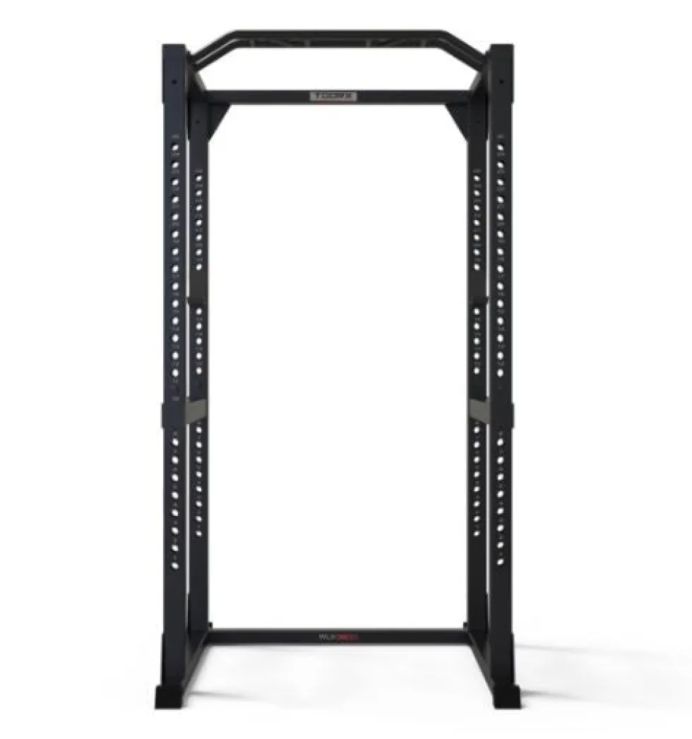 Toorx WLX-3600 Power Rack - Power Tower