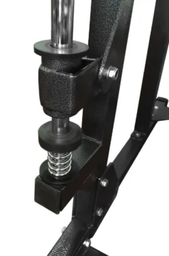 Toorx WLX-70 Smith Machine