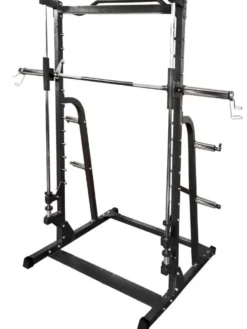 Toorx WLX-70 Smith Machine