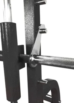 Toorx WLX-70 Smith Machine