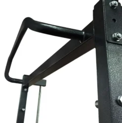 Toorx WLX-70 Smith Machine