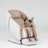 TotalSeat Massagestoel Capitana - Beige