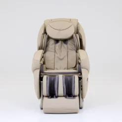 TotalSeat Massagestoel Capri - Beige