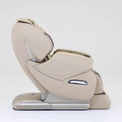 TotalSeat Massagestoel Capri - Beige