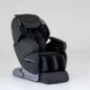 TotalSeat Massagestoel Capri - Zwart