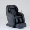 TotalSeat Massagestoel Cervo II - Zwart
