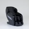 TotalSeat Massagestoel Elmo - Zwart