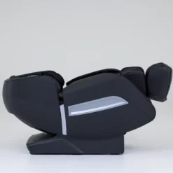 TotalSeat Massagestoel Elmo - Zwart