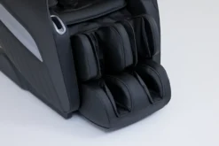 TotalSeat Massagestoel Elmo - Zwart