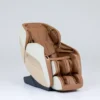 TotalSeat Massagestoel Elmo - Beige