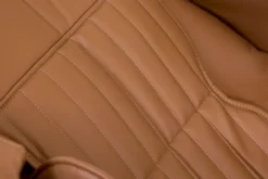 TotalSeat Massagestoel Elmo - Beige