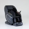 TotalSeat Massagestoel Flavia - Zwart
