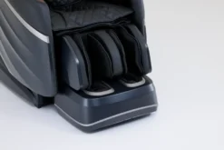 TotalSeat Massagestoel Flavia - Zwart