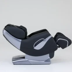 TotalSeat Massagestoel Leone Business - Zwart