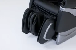 TotalSeat Massagestoel Leone Business - Zwart