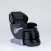 TotalSeat Massagestoel Leone - Zwart