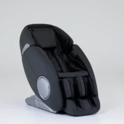 TotalSeat Massagestoel Palma - Zwart