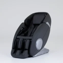 TotalSeat Massagestoel Palma - Zwart