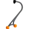 Triggerpoint AcuCurve Cane - Massage Stick