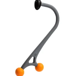 Triggerpoint AcuCurve Cane - Massage Stick
