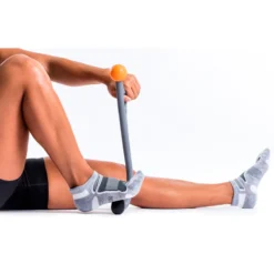 Triggerpoint AcuCurve Cane - Massage Stick