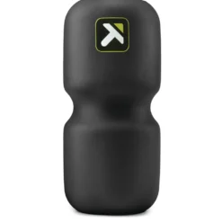 Triggerpoint Channel Foam Roller - Zwart