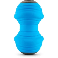 Triggerpoint Charge Vibe Foam Roller met Vibratie