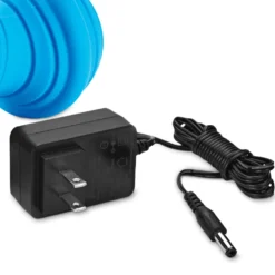 Triggerpoint Charge Vibe Foam Roller met Vibratie