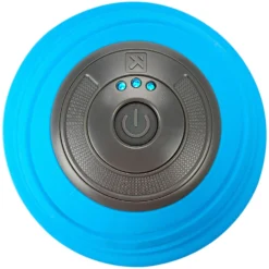 Triggerpoint Charge Vibe Foam Roller met Vibratie