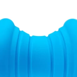 Triggerpoint Charge Vibe Foam Roller met Vibratie